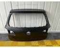 TAILGATE REAR VOLKSWAGEN SPOSRTSVAN 2014 2020 SERVICE ORIGINAL