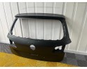 TAILGATE REAR VOLKSWAGEN SPOSRTSVAN 2014 2020 SERVICE ORIGINAL Catalog number of the part NICK ALLEGRO AUTOKAROSERIA7 KLAPA TY T