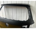 TAILGATE REAR VOLKSWAGEN SPOSRTSVAN 2014 2020 SERVICE ORIGINAL Part manufacturer Volkswagen OE