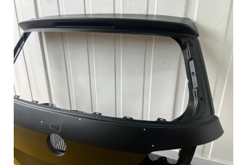 TAILGATE REAR VOLKSWAGEN SPOSRTSVAN 2014 2020 SERVICE ORIGINAL Part manufacturer Volkswagen OE