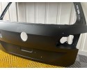 TAILGATE REAR VOLKSWAGEN SPOSRTSVAN 2014 2020 SERVICE ORIGINAL Quality of parts according to GVO O original with manufacturer s 