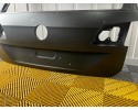 TAILGATE REAR VOLKSWAGEN SPOSRTSVAN 2014 2020 SERVICE ORIGINAL Car type 4x4 SUV passenger cars