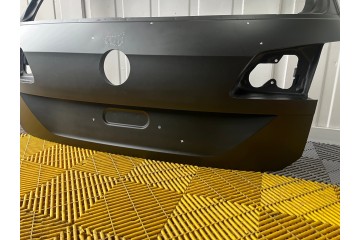 TAILGATE REAR VOLKSWAGEN SPOSRTSVAN 2014 2020 SERVICE ORIGINAL Car type 4x4 SUV passenger cars