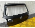 TAILGATE REAR VOLKSWAGEN SPOSRTSVAN 2014 2020 SERVICE ORIGINAL Installation side rear