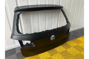TAILGATE REAR VOLKSWAGEN SPOSRTSVAN 2014 2020 SERVICE ORIGINAL Installation side rear