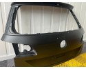 Portón Trasero - Volkswagen Sportsvan 2014-2020 - Pieza Original de Se