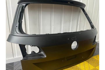 Portón Trasero - Volkswagen Sportsvan 2014-2020 - Pieza Original de Se