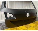 Portón Trasero - Volkswagen Sportsvan 2014-2020 - Pieza Original de Se