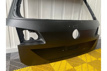 Portón Trasero - Volkswagen Sportsvan 2014-2020 - Pieza Original de Se