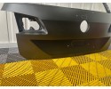 Portón Trasero - Volkswagen Sportsvan 2014-2020 - Pieza Original de Se