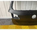 Portón Trasero - Volkswagen Sportsvan 2014-2020 - Pieza Original de Se