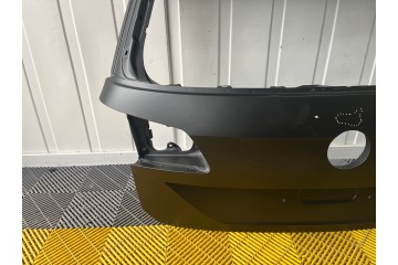 Portón Trasero - Volkswagen Sportsvan 2014-2020 - Pieza Original de Se