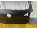 Portón Trasero - Volkswagen Sportsvan 2014-2020 - Pieza Original de Se