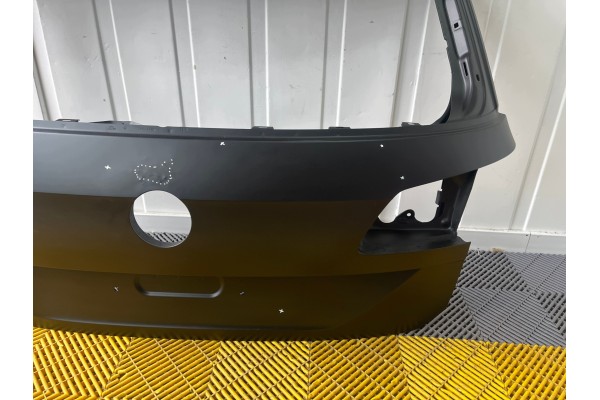 Portón Trasero - Volkswagen Sportsvan 2014-2020 - Pieza Original de Se