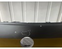 Portón Trasero - Volkswagen Sportsvan 2014-2020 - Pieza Original de Se