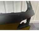 Portón Trasero - Volkswagen Sportsvan 2014-2020 - Pieza Original de Se