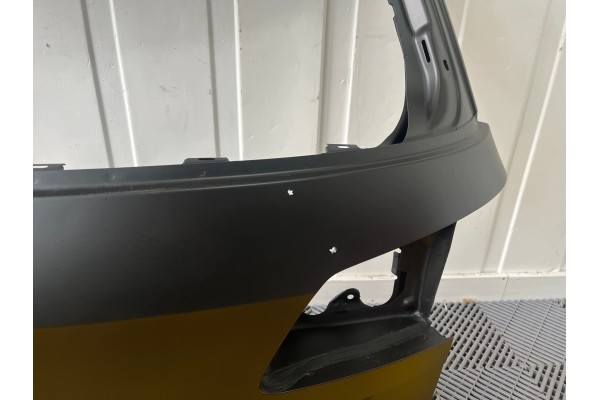 Portón Trasero - Volkswagen Sportsvan 2014-2020 - Pieza Original de Se