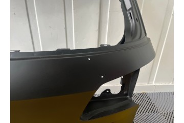 Portón Trasero - Volkswagen Sportsvan 2014-2020 - Pieza Original de Se