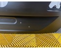 Portón Trasero - Volkswagen Sportsvan 2014-2020 - Pieza Original de Se
