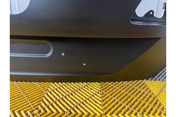 Portón Trasero - Volkswagen Sportsvan 2014-2020 - Pieza Original de Se