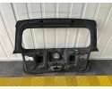 Portón Trasero - Volkswagen Sportsvan 2014-2020 - Pieza Original de Se