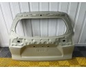 TAILGATE REAR SUZUKI SX4 SX 4 SCROSS S CROSS II FROM 2022 SERVICE ORG