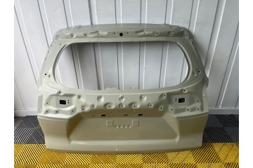 TAILGATE REAR SUZUKI SX4 SX 4 SCROSS S CROSS II FROM 2022 SERVICE ORG