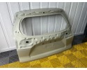 TAILGATE REAR SUZUKI SX4 SX 4 SCROSS S CROSS II FROM 2022 SERVICE ORG Catalog number of the part NICK ALLEGRO AUTOKAROSERIA7 KLA