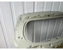 TAILGATE REAR SUZUKI SX4 SX 4 SCROSS S CROSS II FROM 2022 SERVICE ORG Part manufacturer Suzuki OE