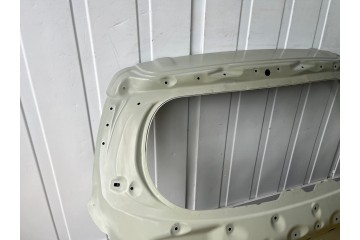 TAILGATE REAR SUZUKI SX4 SX 4 SCROSS S CROSS II FROM 2022 SERVICE ORG Part manufacturer Suzuki OE