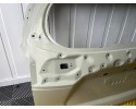 TAILGATE REAR SUZUKI SX4 SX 4 SCROSS S CROSS II FROM 2022 SERVICE ORG Quality of parts according to GVO O original with manufact