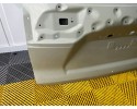 TAILGATE REAR SUZUKI SX4 SX 4 SCROSS S CROSS II FROM 2022 SERVICE ORG Car type 4x4 SUV passenger cars
