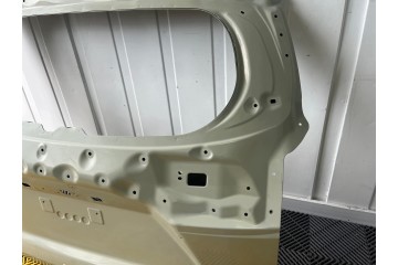Portón Trasero - Suzuki SX4 S-Cross II (Desde 2022) - Pieza Original d