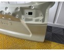 Portón Trasero - Suzuki SX4 S-Cross II (Desde 2022) - Pieza Original d