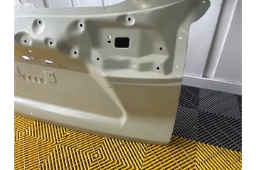 Portón Trasero - Suzuki SX4 S-Cross II (Desde 2022) - Pieza Original d