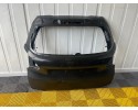 TAILGATE REAR PEUGEOT 2008 AND FROM 2013 TO 2019 SERVICE ORIGINAL