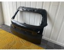 TAILGATE REAR PEUGEOT 2008 AND FROM 2013 TO 2019 SERVICE ORIGINAL Catalog number of the part NICK ALLEGRO AUTOKAROSERIA7 KLAPA T
