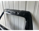TAILGATE REAR PEUGEOT 2008 AND FROM 2013 TO 2019 SERVICE ORIGINAL Part manufacturer Peugeot OE