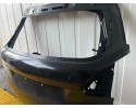 TAILGATE REAR PEUGEOT 2008 AND FROM 2013 TO 2019 SERVICE ORIGINAL Quality of parts according to GVO O original with manufacturer