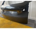 TAILGATE REAR PEUGEOT 2008 AND FROM 2013 TO 2019 SERVICE ORIGINAL Car type 4x4 SUV passenger cars