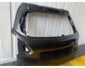 TAILGATE REAR PEUGEOT 2008 AND FROM 2013 TO 2019 SERVICE ORIGINAL Installation side rear