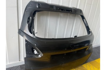 TAILGATE REAR PEUGEOT 2008 AND FROM 2013 TO 2019 SERVICE ORIGINAL Installation side rear