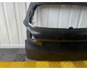 Portón trasero - PEUGEOT 2008 I (2013-2019) - Pieza original de servic