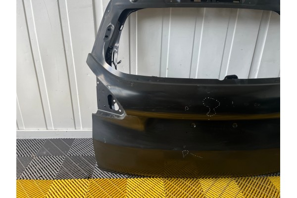 Portón trasero - PEUGEOT 2008 I (2013-2019) - Pieza original de servic