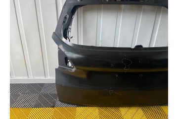 Portón trasero - PEUGEOT 2008 I (2013-2019) - Pieza original de servic