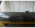 Portón trasero - PEUGEOT 2008 I (2013-2019) - Pieza original de servic