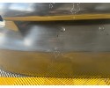 Portón trasero - PEUGEOT 2008 I (2013-2019) - Pieza original de servic