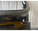 Portón trasero - PEUGEOT 2008 I (2013-2019) - Pieza original de servic