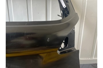 Portón trasero - PEUGEOT 2008 I (2013-2019) - Pieza original de servic