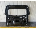 Portón trasero - PEUGEOT 2008 I (2013-2019) - Pieza original de servic